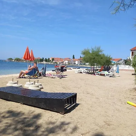 Branimir
