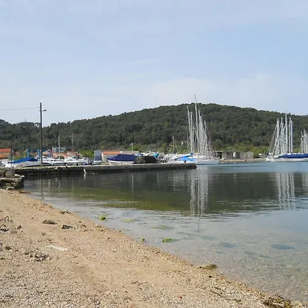 Branimir