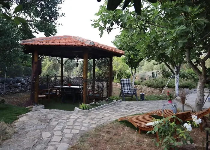 Branimir Apartament