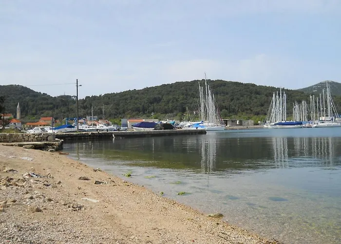 Branimir