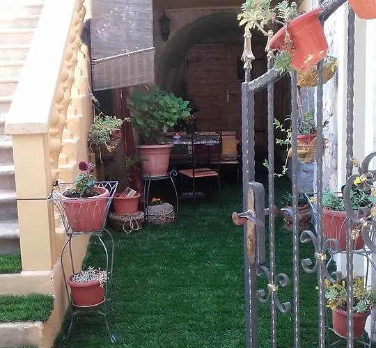 Apartment Branimir Zadar