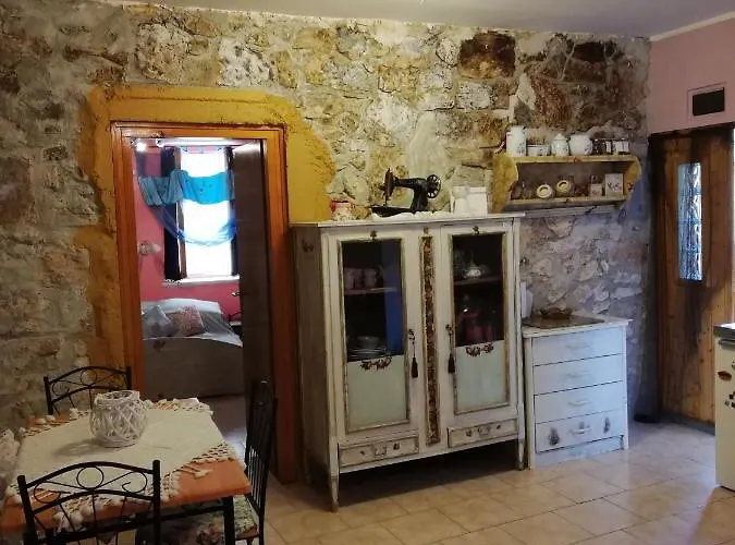 Apartment Branimir Zadar