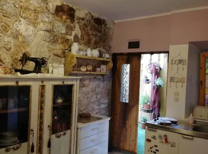 Apartment Branimir Zadar
