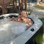 Branimir Apartman Zára