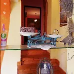 Apartman Branimir Zára