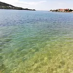 Branimir Apartman