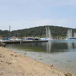 Branimir