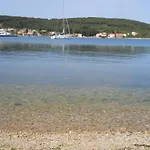 Apartman Branimir *