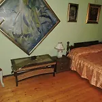 Apartman Branimir