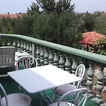 Branimir * Zára