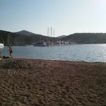 Apartman Branimir *