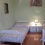 Branimir Apartman Zára