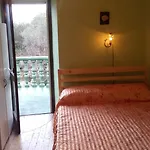 Apartman Branimir Zára