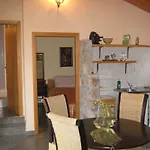 Branimir Apartman Zára