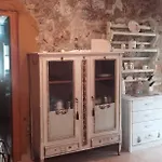 Apartman Branimir Zára