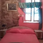 Branimir Apartman