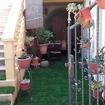 Apartman Branimir Zára