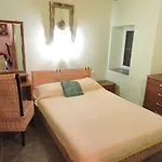 Branimir Apartman *