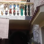 Apartman Branimir *