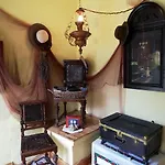 Apartman Branimir *