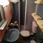 Branimir Apartman *