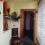 Branimir