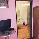 Branimir Apartman