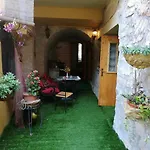 Apartman Branimir Zára