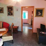 Apartman Branimir Zára