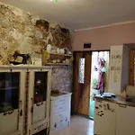 Apartman Branimir Zára