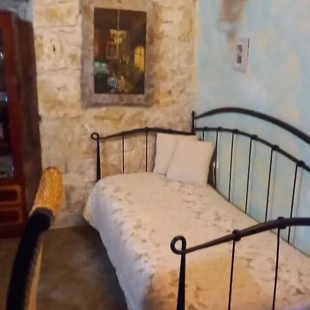 Apartment Branimir