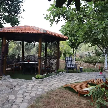 Branimir Apartment
