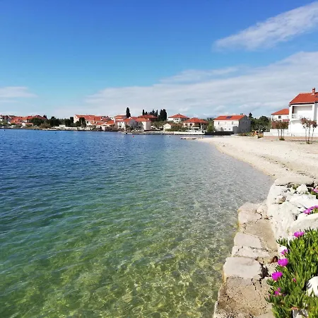 Branimir Apartamento