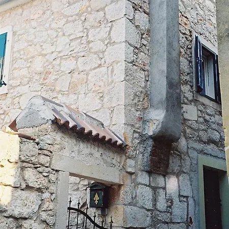 Branimir