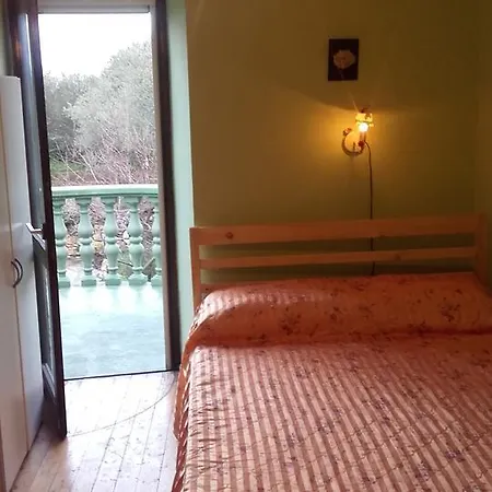 Apartmán Branimir Zadar
