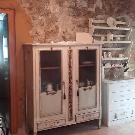 Apartamento Branimir Zadar