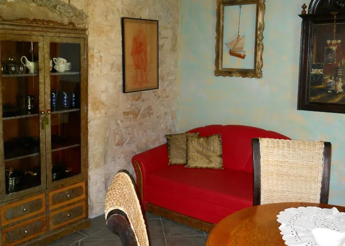 Branimir * زادار