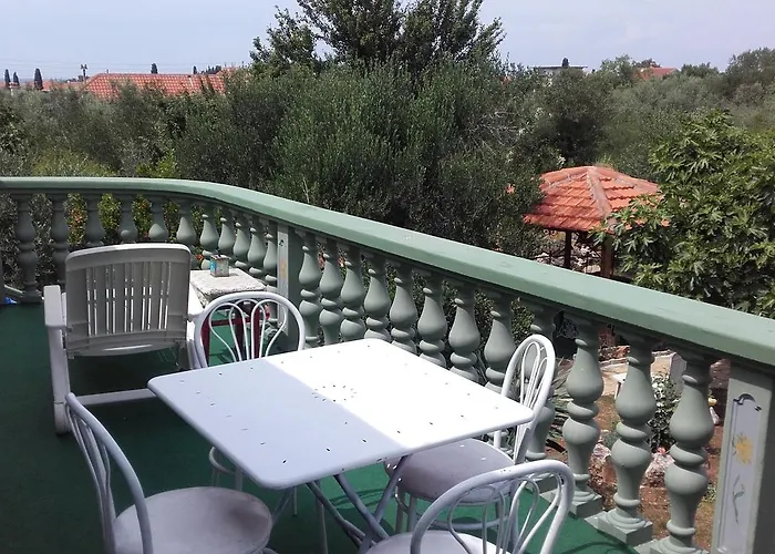 Branimir * زادار